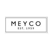 Meyco-logo